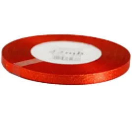wstazka-satynowa-z-brokatem-6mm-22mb-jasnoczerwona-wsatb6-051