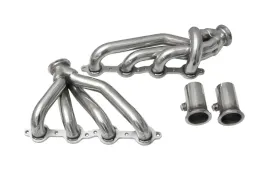 kolektor-wydechowy-ls-s10-camaro-swap