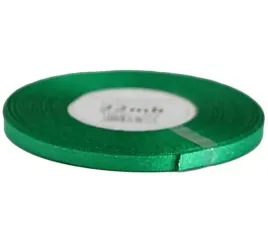 wstazka-satynowa-z-brokatem-6mm-22mb-trawa-wsatb6-084