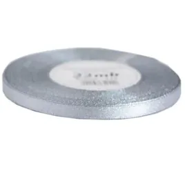 wstazka-satynowa-z-brokatem-6mm-22mb-srebrna-wsatb6-110