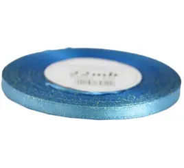 wstazka-satynowa-z-brokatem-6mm-22mb-niebieska-wsatb6-090