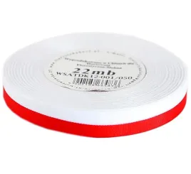 wstazka-satynowa-bialo-czerwona-12mm-22mb-wsatdk12-001-050