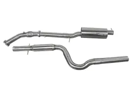 uklad-wydechowy-catback-vw-golf-iv-jetta-1-8t-fwd-downpipe-3