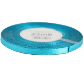 wstazka-satynowa-z-brokatem-6mm-22mb-turkusowa-wsatb6-094