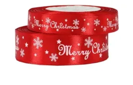 wstazka-satyna-merry-christmas-15mm-22mb-czerwona-wmc15-050