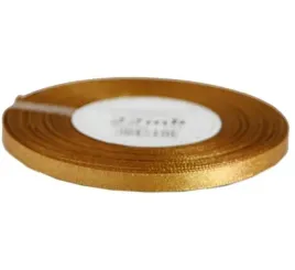 wstazka-satynowa-z-brokatem-6mm-22mb-cappuccino-wsatb6-125