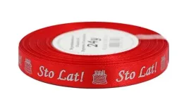 wstazka-sto-lat-metal-12mm-22mb-czerwona-srebro-wslm12-050-110
