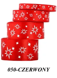 wstazka-satynowa-gwiazdki-12mm-22mb-czerwona-wsatg12-050