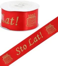 wstazka-sto-lat-metal-38mm-10y-czerwona-zloto-wslm38-050-100