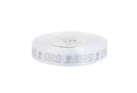 wstazka-satynowa-ihs-metal-15mm-22mb-biala-srebro-wihsm15-001-110