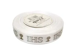 wstazka-satynowa-ihs-metal-15mm-22mb-biala-zloto-wihsm15-001-100