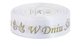 wstazka-w-dniu-slubu-metal-25mm-22mb-biala-zloto-wwdsm25-001-100