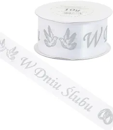 wstazka-w-dniu-slubu-metal-38mm-9mb-biala-srebro-wwdsm38-001-110