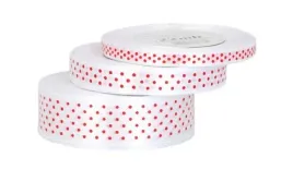 wstazka-satynowa-w-kropki-12mm-22mb-biala-czerwone-wsatkr12-001-050