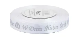 wstazka-w-dniu-slubu-metal-15mm-22mb-biala-srebro-wwdsm15-001-110