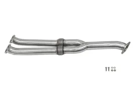 wydech-y-pipe-nissan-gt-r-r35-08