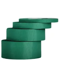 wstazka-rypsowa-6mm-22mb-zielen-butelkowa-wryps6-089