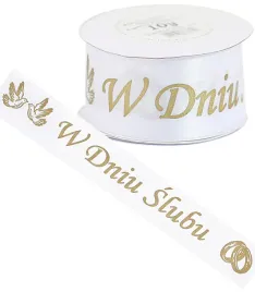 wstazka-w-dniu-slubu-metal-38mm-9mb-biala-zloto-wwdsm38-001-100