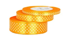 wstazka-satynowa-w-kropki-12mm-22mb-jajko-wsatkr12-023