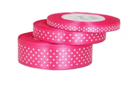 wstazka-satynowa-w-kropki-12mm-22mb-amarantowa-wsatkr12-044