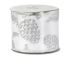 wstazka-satynowa-z-brokatem-63mm-5y-wzor-18-w63t-nr18