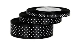 wstazka-satynowa-w-kropki-12mm-22mb-czarna-wsatkr12-900