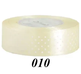 wstazka-satynowa-w-kropki-25mm-22mb-kremowa-wsatkr25-010