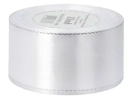 wstazka-satynowa-srebrne-pasy-38mm-18mb-biala-wsatsp38-001