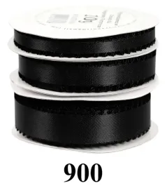wstazka-satynowa-z-fredzlami-6mm-10y-czarna-wsatf6-900