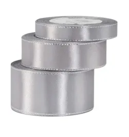 wstazka-satynowa-srebrne-pasy-38mm-18mb-srebrna-wsatsp38-110