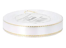 wstazka-satynowa-zlote-pasy-12mm-18mb-biala-wsatzp12-001