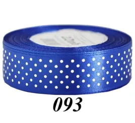 wstazka-satynowa-w-kropki-25mm-22mb-chabrowa-wsatkr25-093