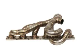 kolektor-wydechowy-bmw-e46-m50-m52-v-band-top-mount