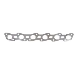 uszczelka-kolektora-wydechowego-nissan-rb20de-rb20det-rb25de-rb25det-060