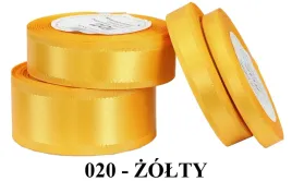wstazka-z-paskami-satyna-tafta-15mm-20y-zolta-wsatt15-020