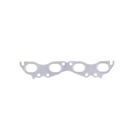 uszczelka-kolektora-wydechowego-nissan-sr20de-sr20det-056-mls-cometic-c42