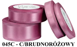 wstazka-z-paskami-sat-tafta-15mm-20y-brudny-roz-wsatt15-045c