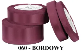 wstazka-z-paskami-satyna-tafta-15mm-20y-bordowy-wsatt15-060