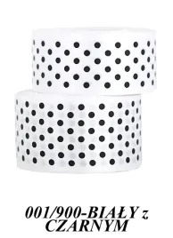 wstazka-satynowa-w-kropki-50mm-22mb-biala-czarne-wsatkr50-001-900