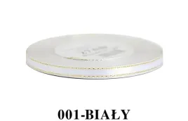 wstazka-satynowa-zlote-pasy-6mm-18mb-biala-wsatzp6-001