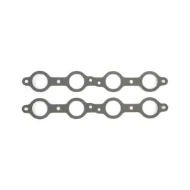 uszczelka-kolektora-wydechowego-gm-gen-3-4-small-block-v8-060-hts-cometic