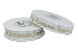 wstazka-velvetowa-komunia-swieta-19mm-9mb-biala-vlks19-001