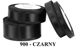 wstazka-z-paskami-satyna-tafta-15mm-20y-czarna-wsatt15-900