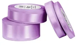 wstazka-z-paskami-satyna-tafta-15mm-20y-wrzosowa-wsatt15-075