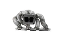 kolektor-wydechowy-audi-a5-s3-a6-q5-vw-golf-v-vii-2-0tfsi-extreme