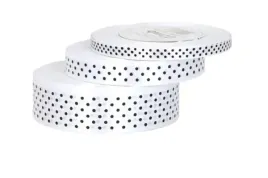 wstazka-satynowa-w-kropki-6mm-22mb-biala-czarne-wsatkr6-001-900
