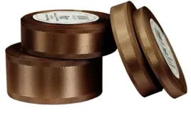 wstazka-z-paskami-satyna-tafta-15mm-20y-brazowa-wsatt15-120