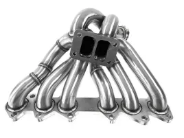 kolektor-wydechowy-toyota-2jz-gte-t3-twin-extreme