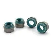 zestaw-uszczelniaczy-zaworowych-wydechowych-audi-v6-or-bmw-r6-12pcs