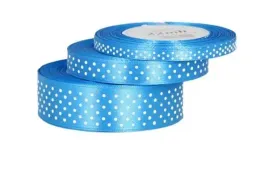wstazka-satynowa-w-kropki-6mm-22mb-niebieska-wsatkr6-090